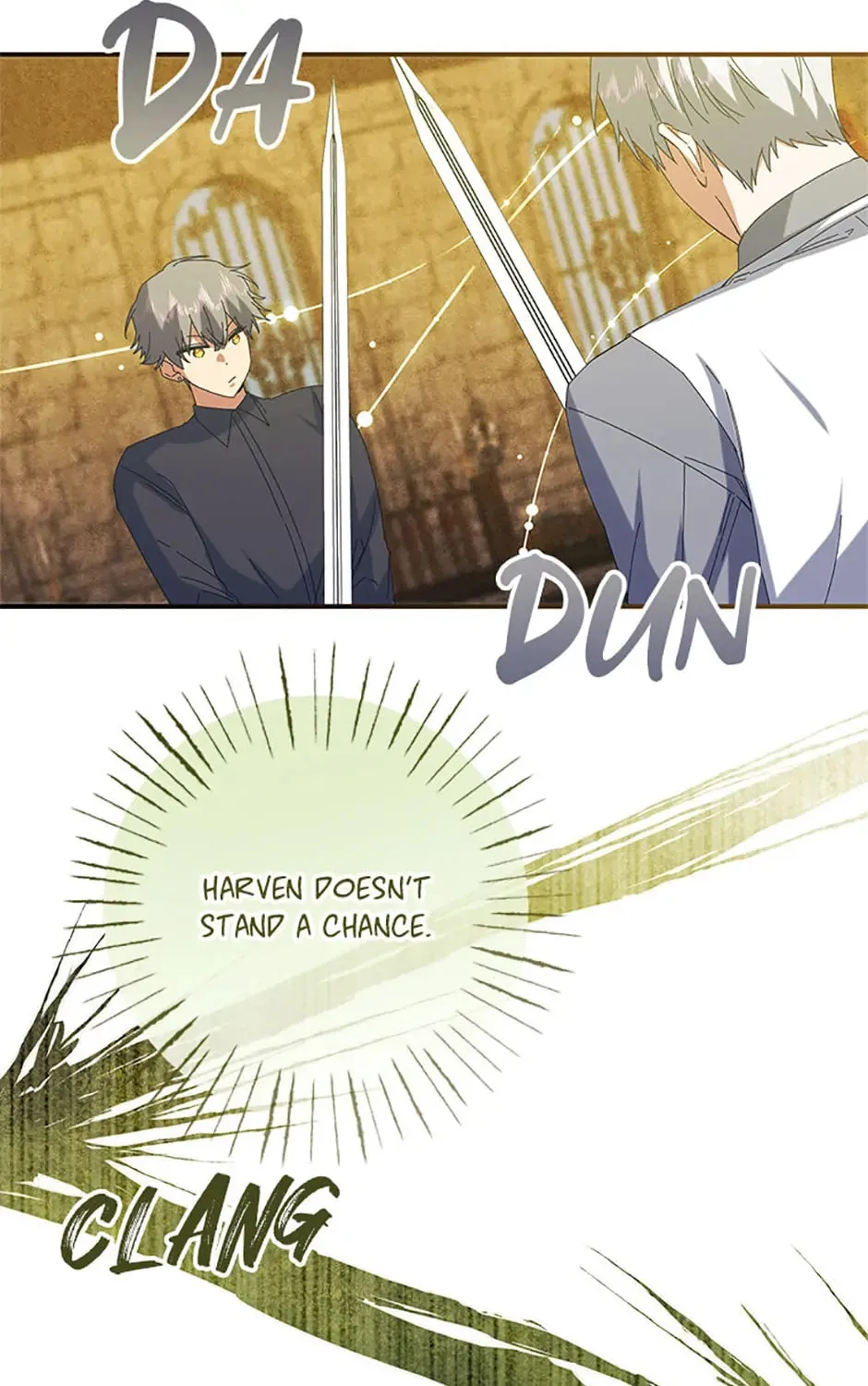 Read Viola Tames the Duke chapter 60 image 108 on Lezhin