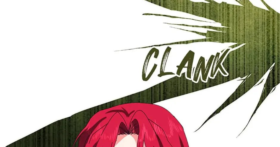 Read Viola Tames the Duke chapter 60 image 109 on Lezhin