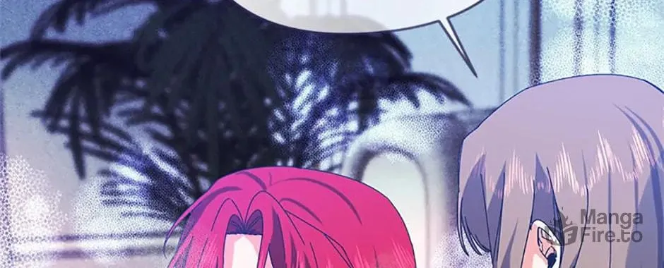 Read Viola Tames the Duke chapter 60 image 11 on Lezhin