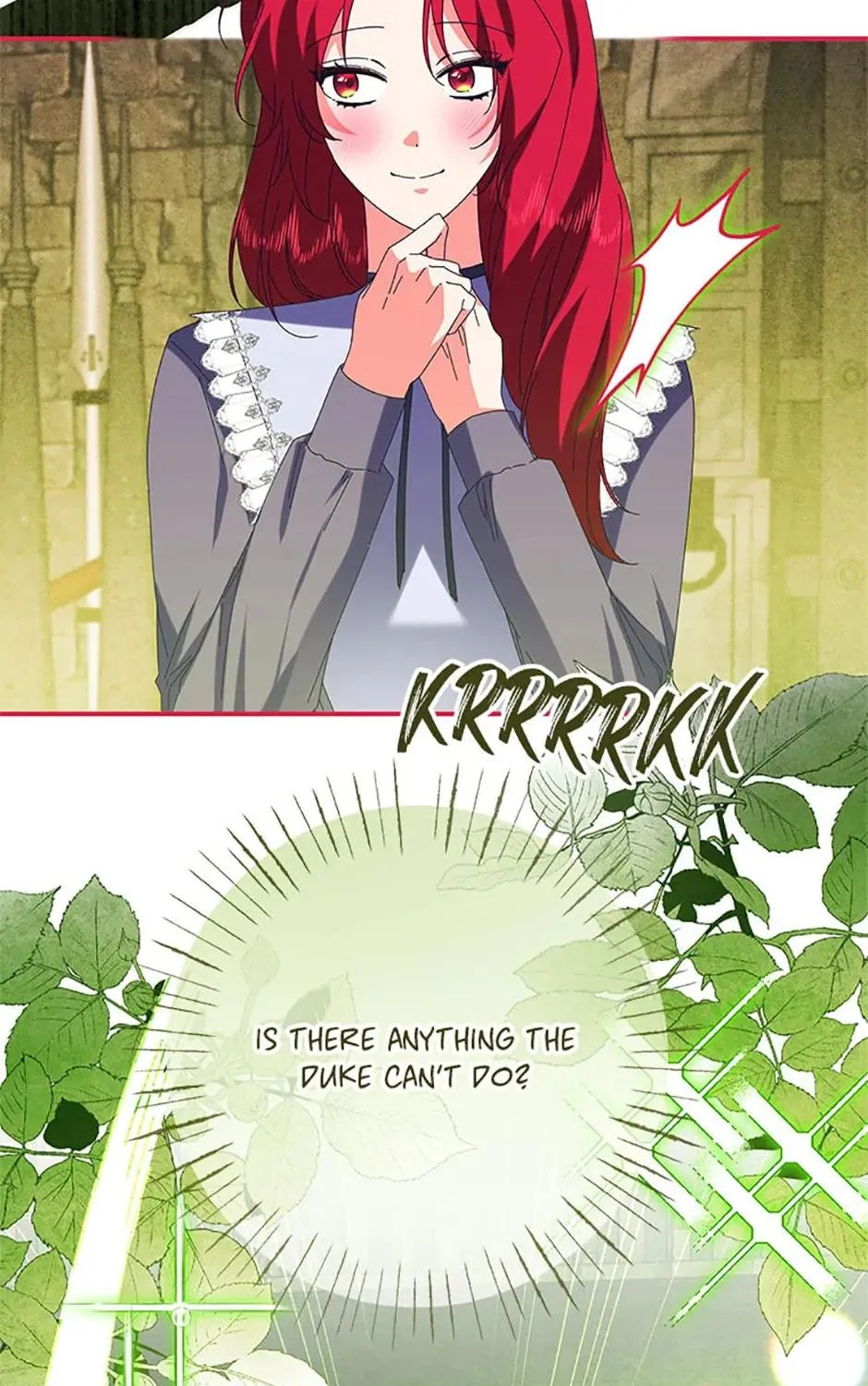 Read Viola Tames the Duke chapter 60 image 110 on Lezhin