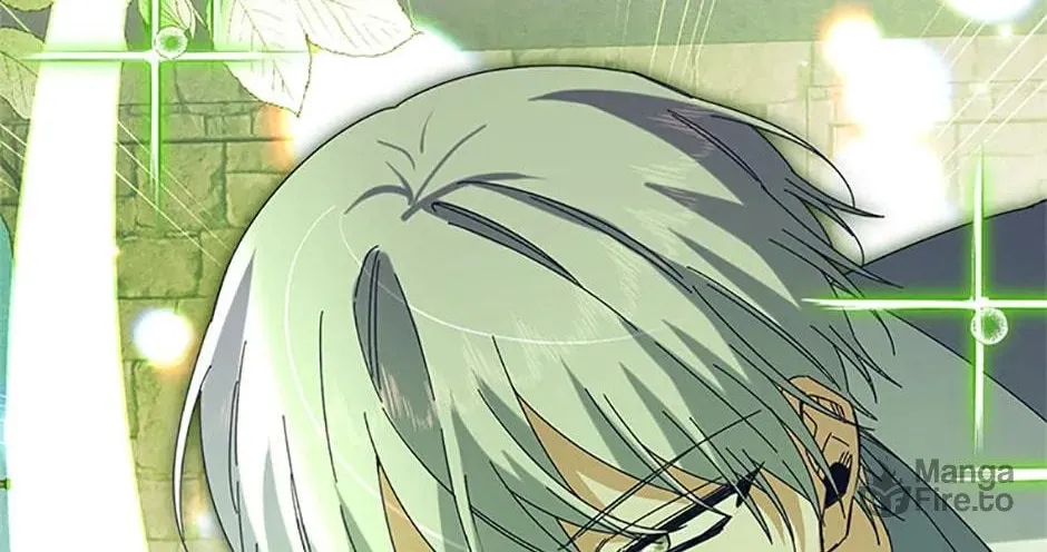 Read Viola Tames the Duke chapter 60 image 111 on Lezhin