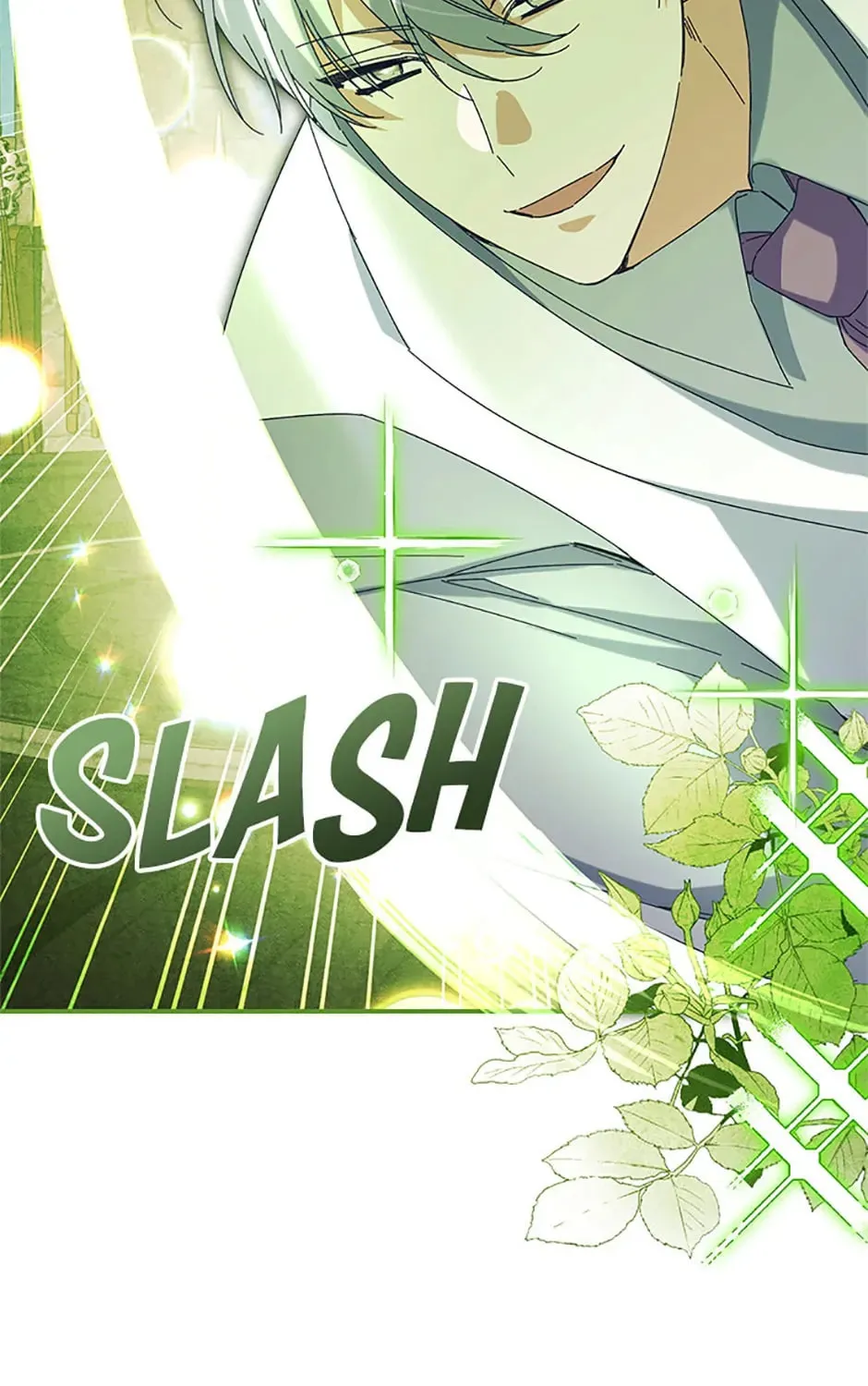 Read Viola Tames the Duke chapter 60 image 112 on Lezhin