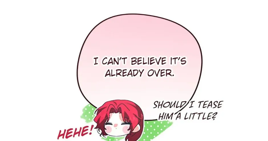 Read Viola Tames the Duke chapter 60 image 113 on Lezhin