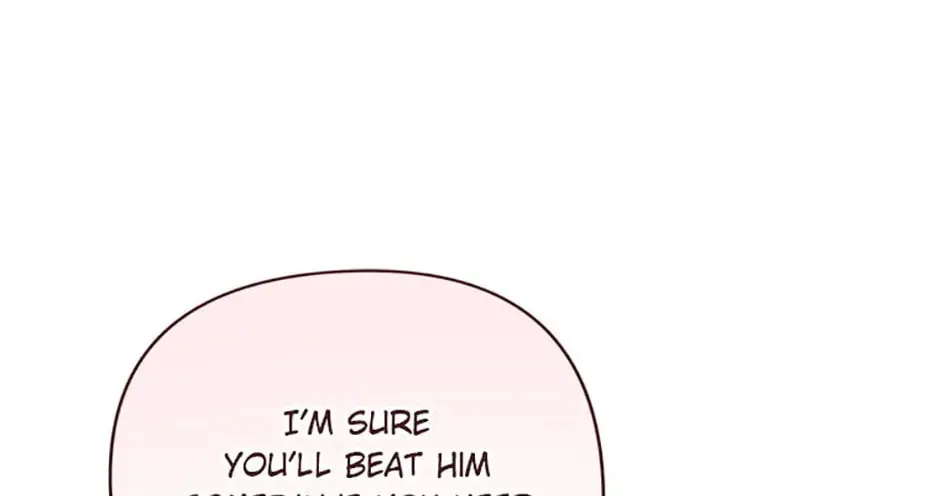 Read Viola Tames the Duke chapter 60 image 115 on Lezhin