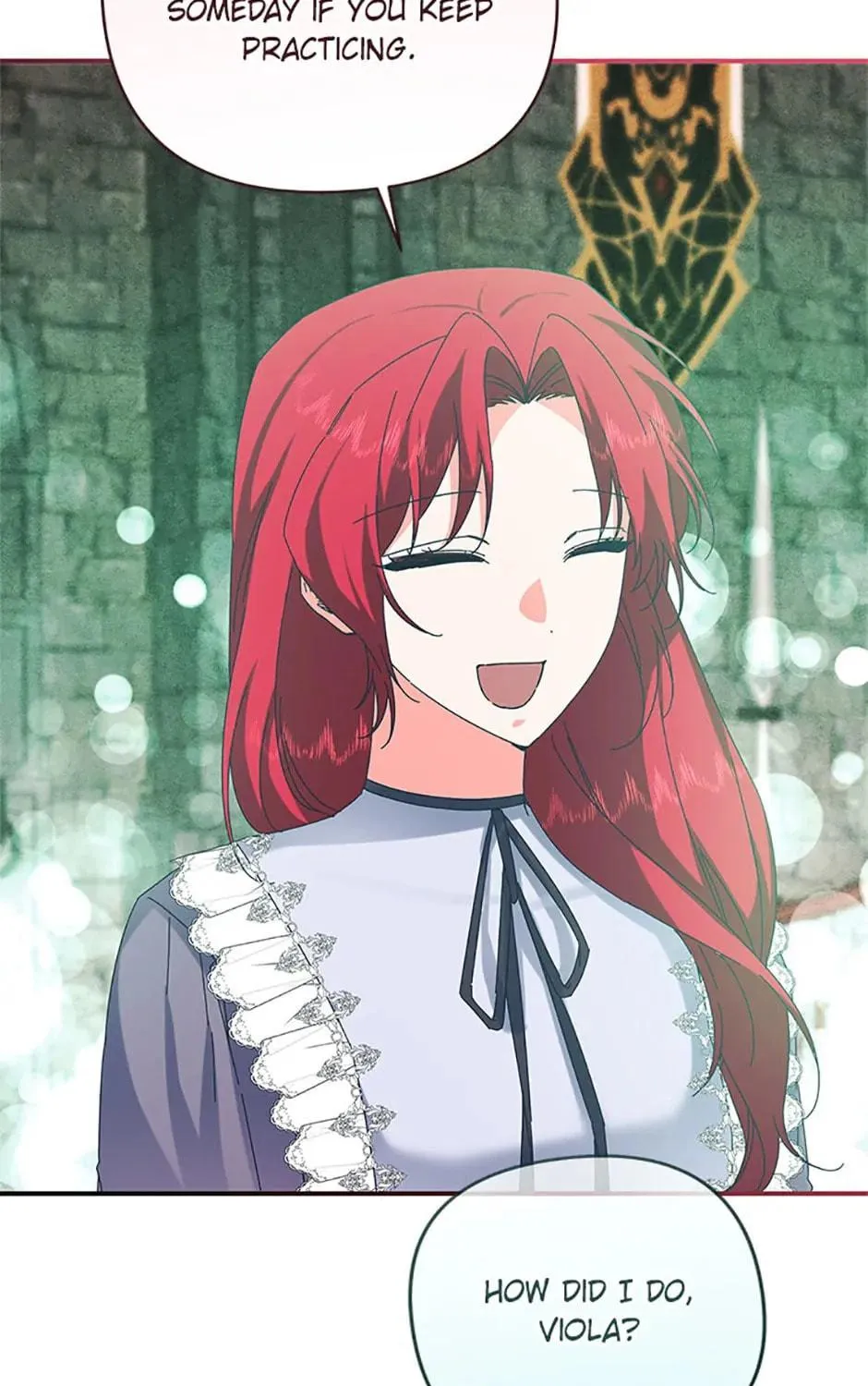 Read Viola Tames the Duke chapter 60 image 116 on Lezhin