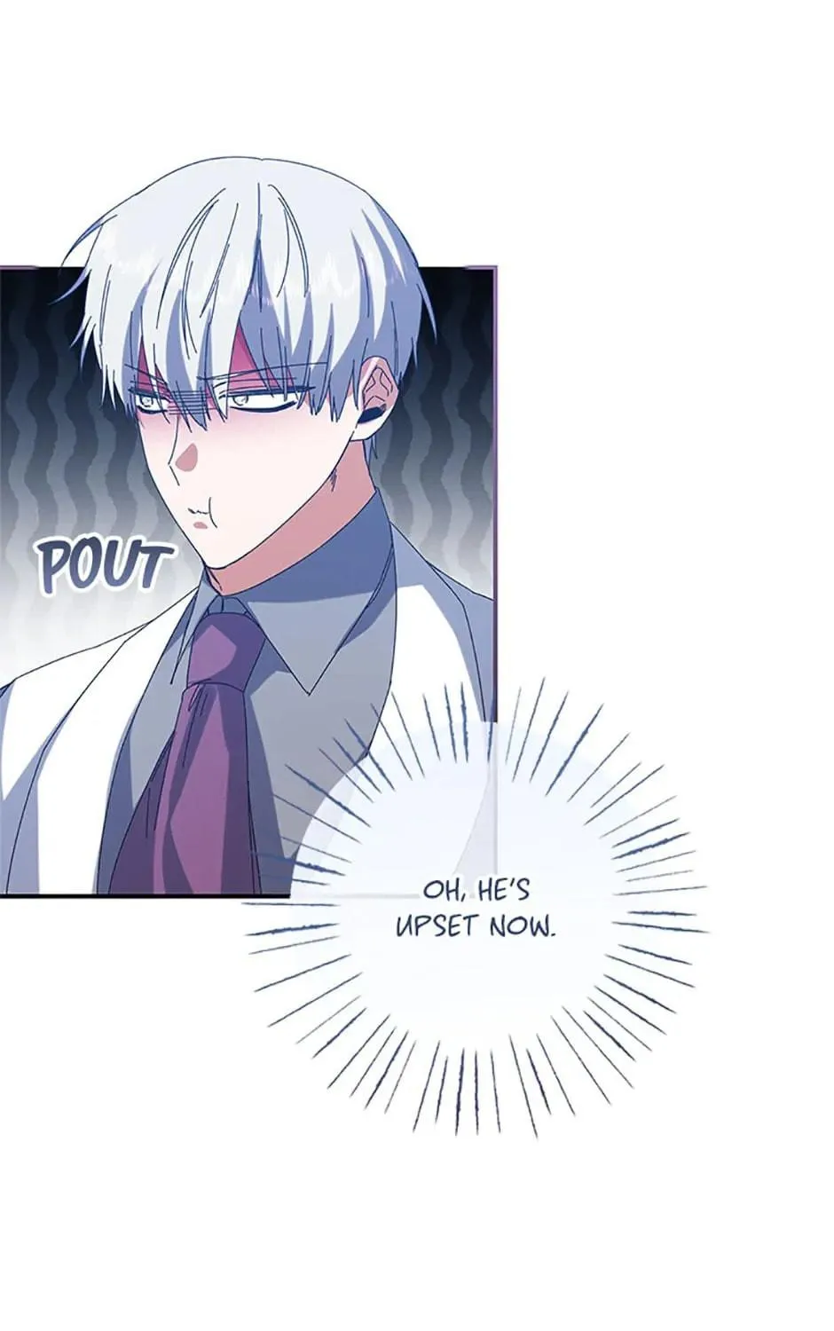 Read Viola Tames the Duke chapter 60 image 122 on Lezhin