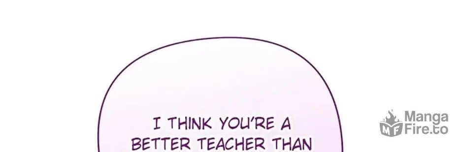 Read Viola Tames the Duke chapter 60 image 123 on Lezhin