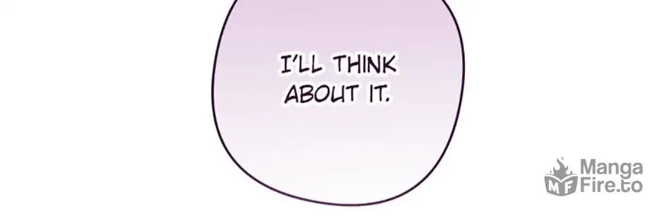 Read Viola Tames the Duke chapter 60 image 127 on Lezhin