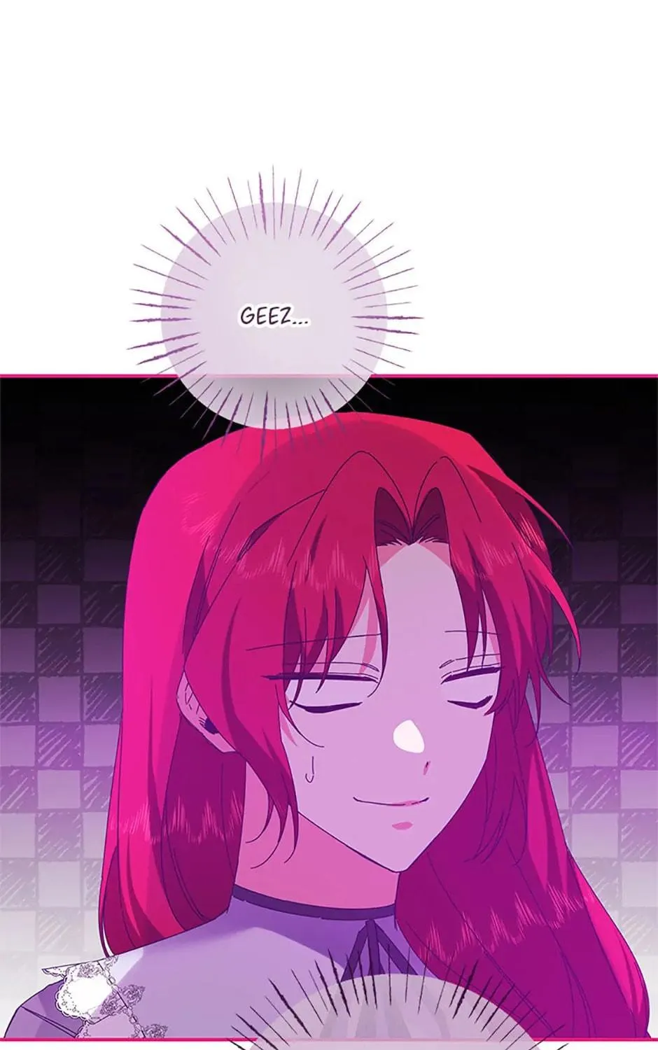 Read Viola Tames the Duke chapter 60 image 128 on Lezhin