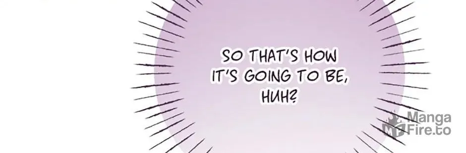Read Viola Tames the Duke chapter 60 image 129 on Lezhin