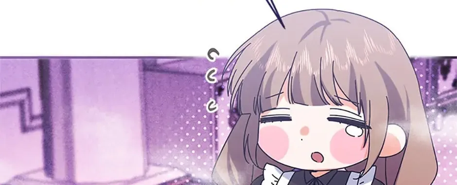 Read Viola Tames the Duke chapter 60 image 13 on Lezhin