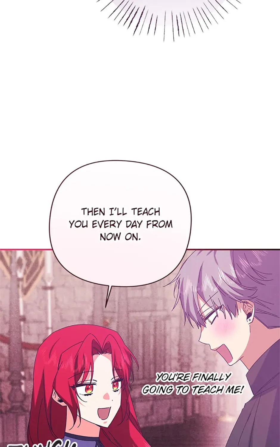 Read Viola Tames the Duke chapter 60 image 130 on Lezhin