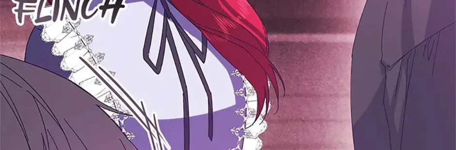 Read Viola Tames the Duke chapter 60 image 131 on Lezhin