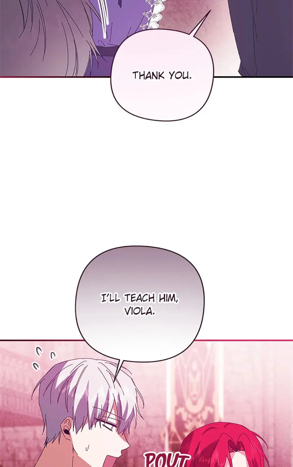Read Viola Tames the Duke chapter 60 image 132 on Lezhin