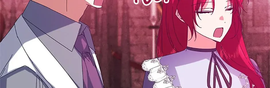Read Viola Tames the Duke chapter 60 image 133 on Lezhin