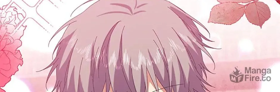 Read Viola Tames the Duke chapter 60 image 135 on Lezhin