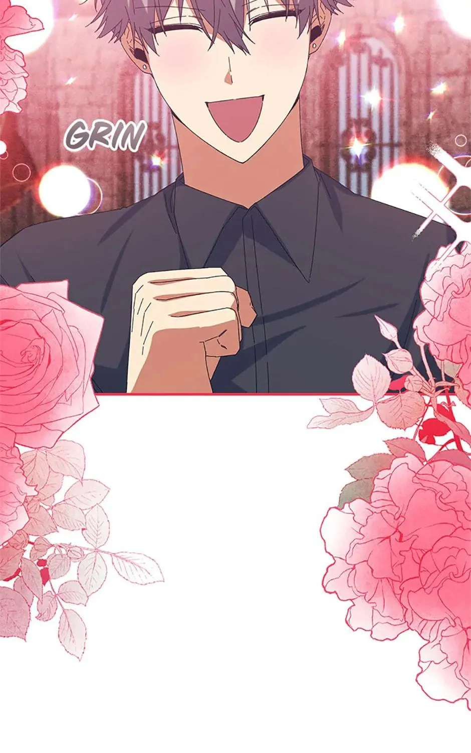 Read Viola Tames the Duke chapter 60 image 136 on Lezhin