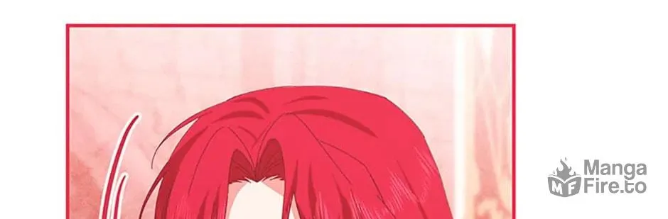 Read Viola Tames the Duke chapter 60 image 137 on Lezhin