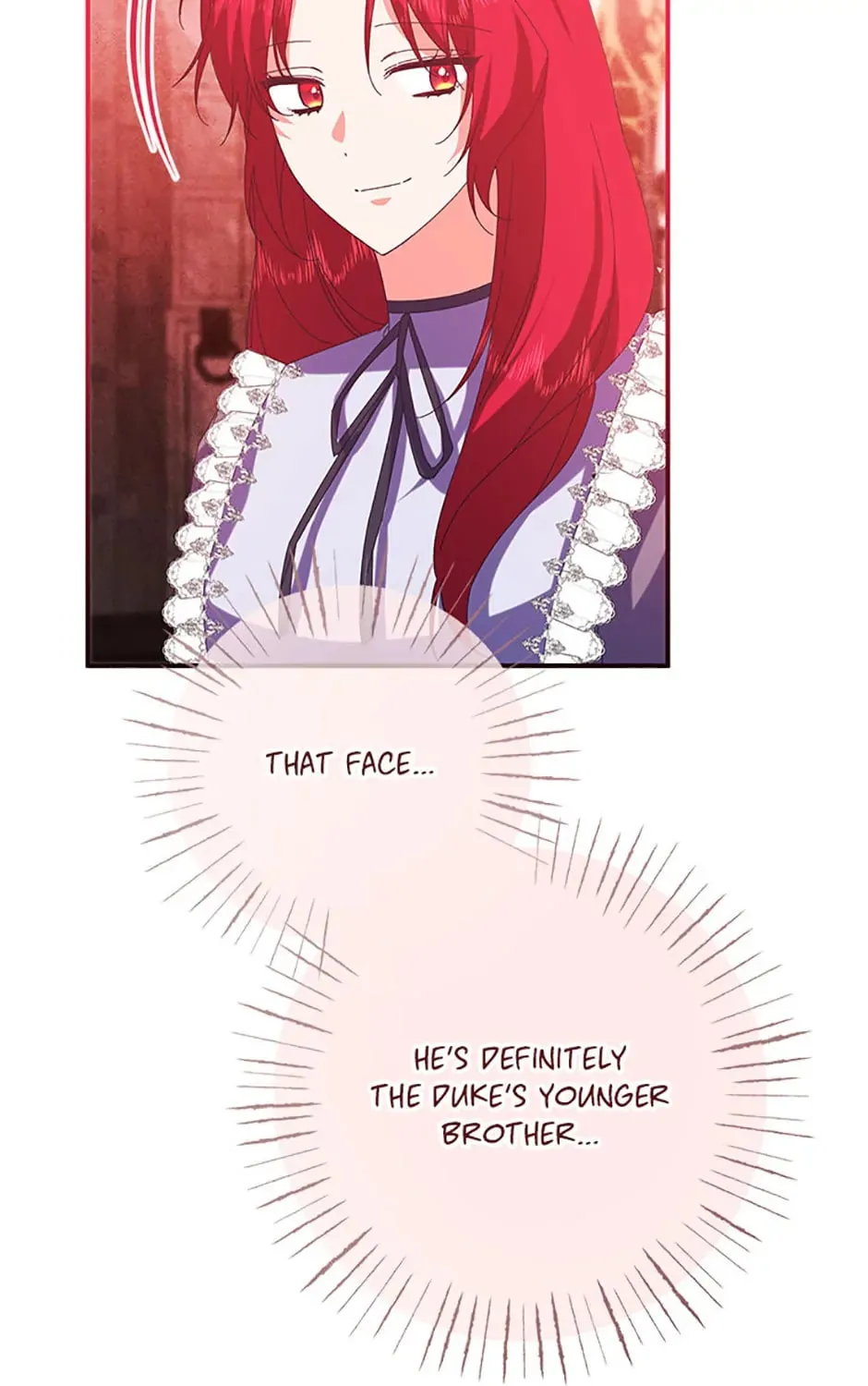 Read Viola Tames the Duke chapter 60 image 138 on Lezhin
