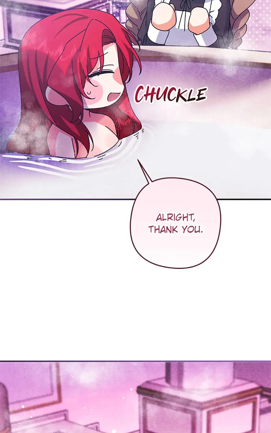 Read Viola Tames the Duke chapter 60 image 14 on Lezhin