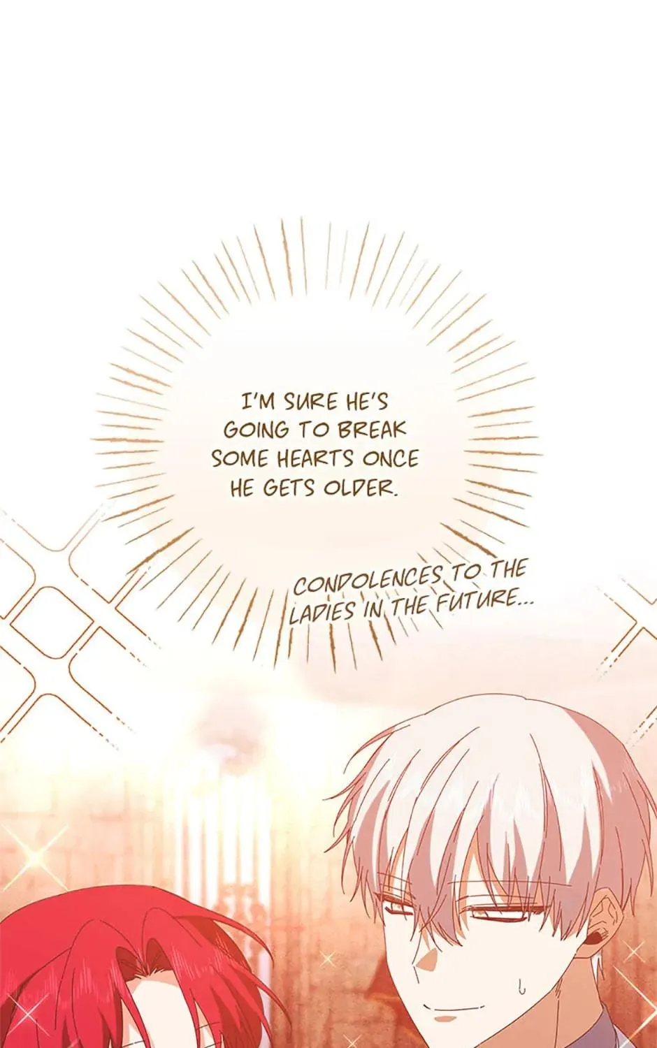 Read Viola Tames the Duke chapter 60 image 140 on Lezhin