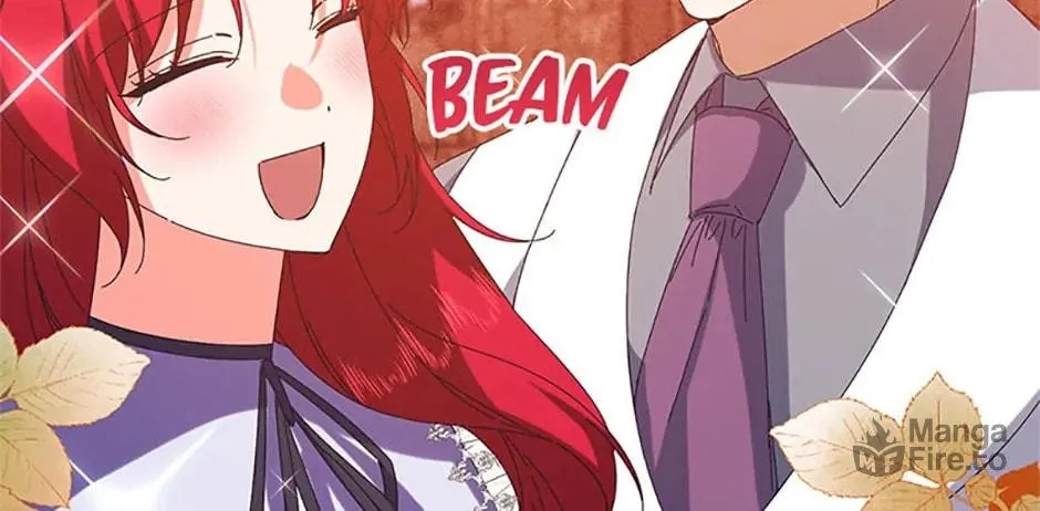 Read Viola Tames the Duke chapter 60 image 141 on Lezhin