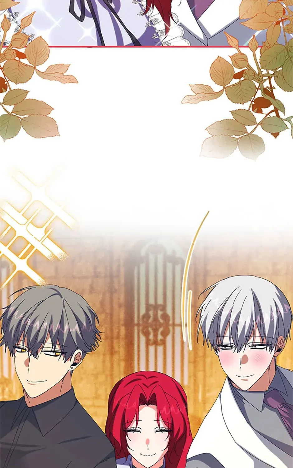 Read Viola Tames the Duke chapter 60 image 142 on Lezhin