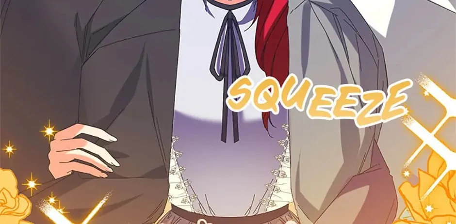 Read Viola Tames the Duke chapter 60 image 143 on Lezhin