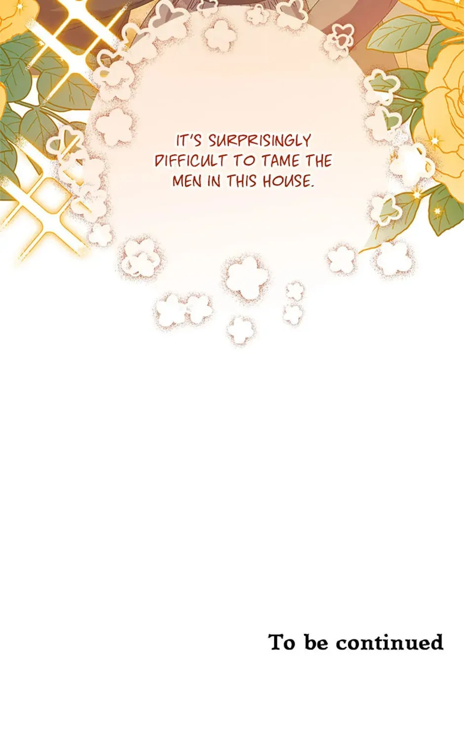 Read Viola Tames the Duke chapter 60 image 144 on Lezhin