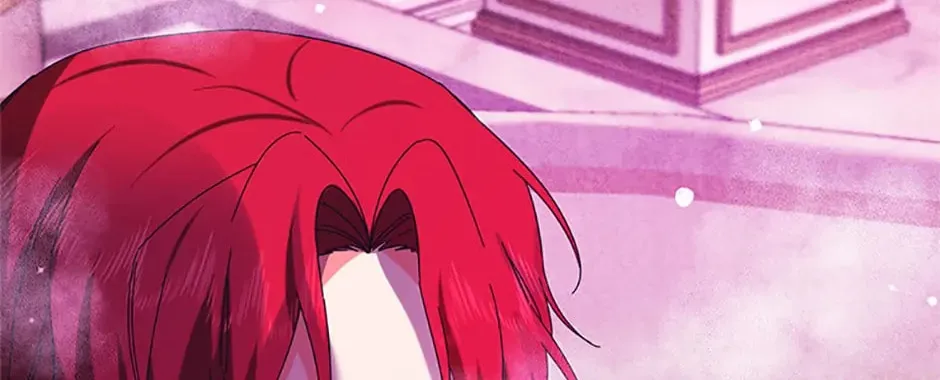 Read Viola Tames the Duke chapter 60 image 15 on Lezhin