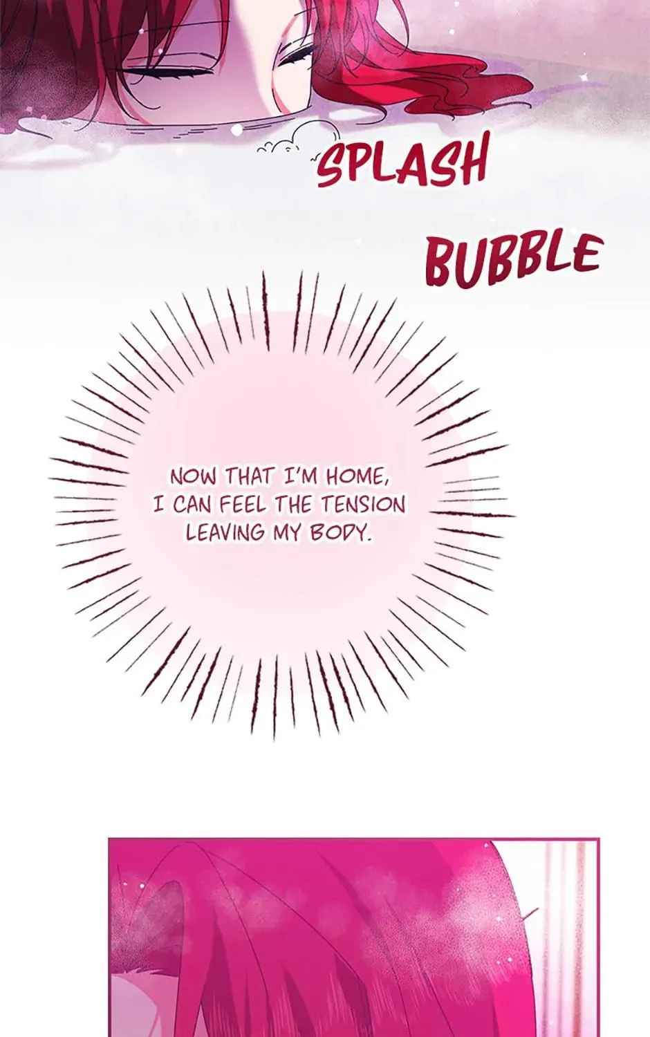 Read Viola Tames the Duke chapter 60 image 16 on Lezhin
