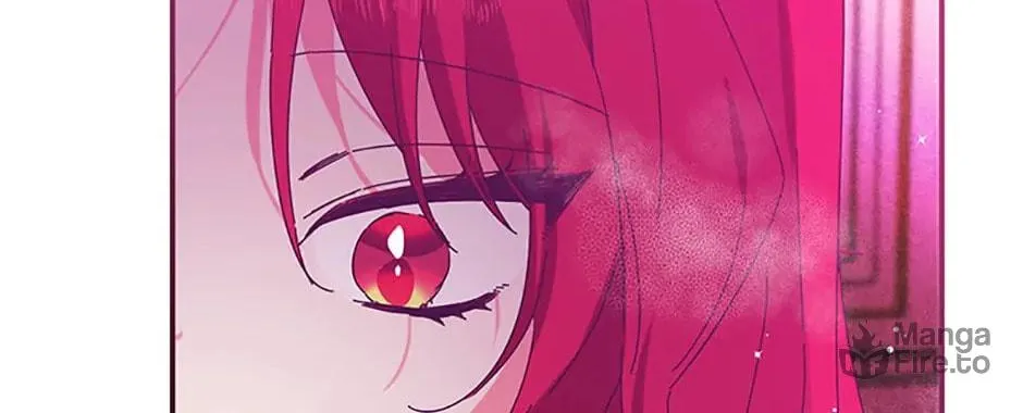 Read Viola Tames the Duke chapter 60 image 17 on Lezhin