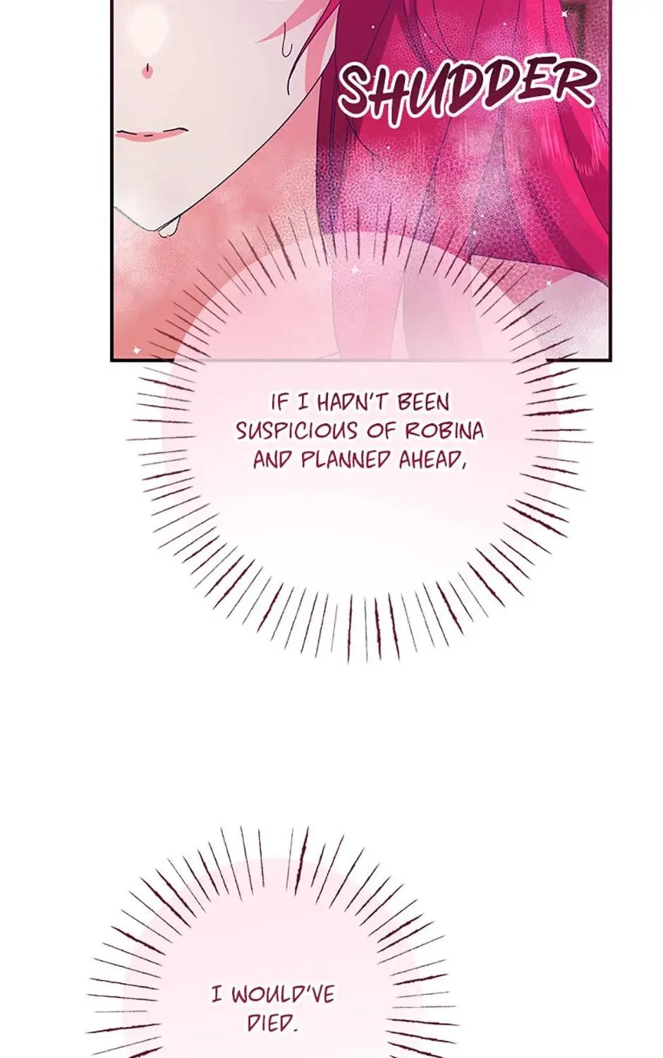 Read Viola Tames the Duke chapter 60 image 18 on Lezhin