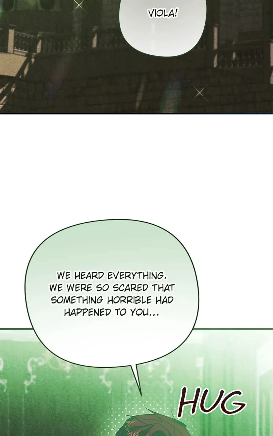 Read Viola Tames the Duke chapter 60 image 2 on Lezhin