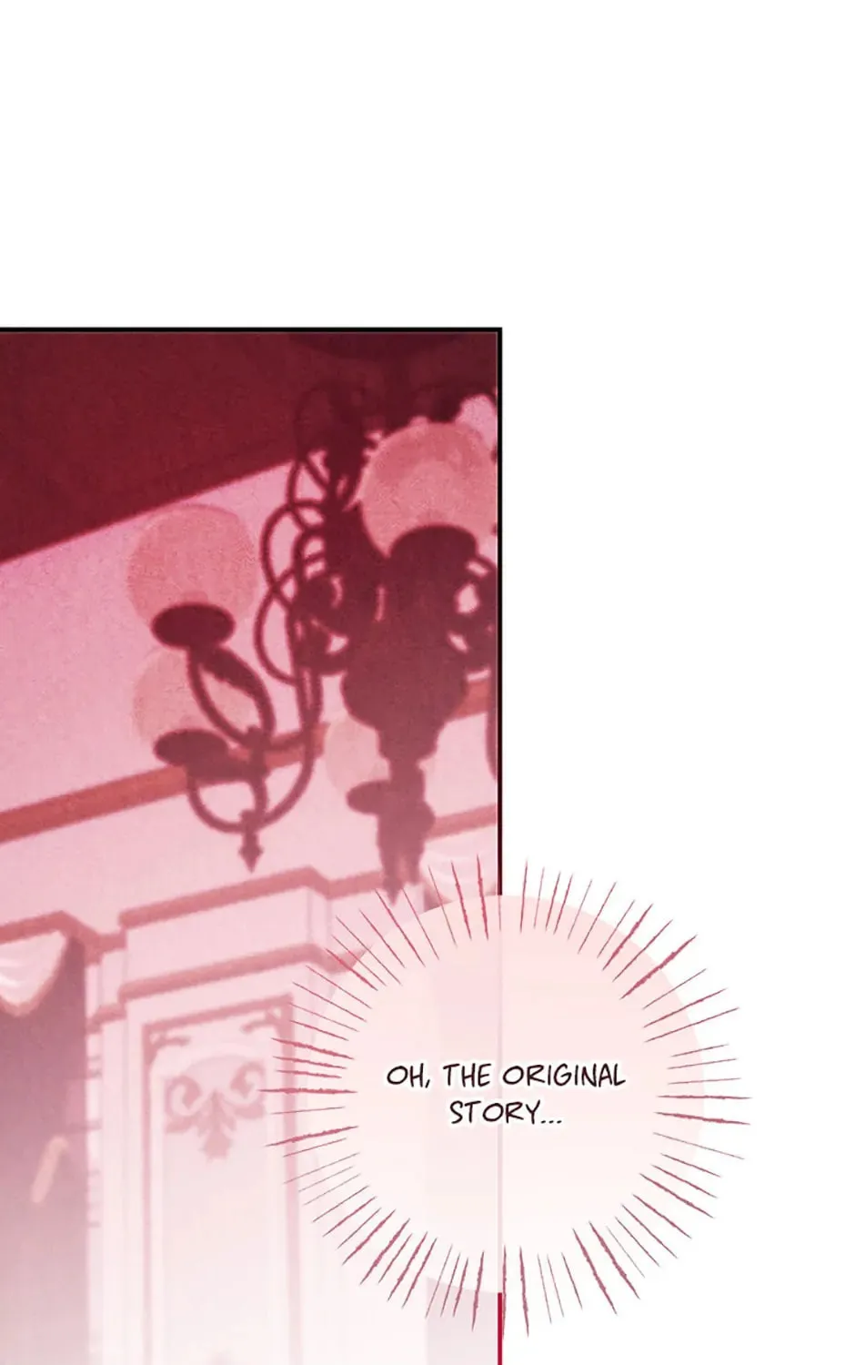 Read Viola Tames the Duke chapter 60 image 20 on Lezhin