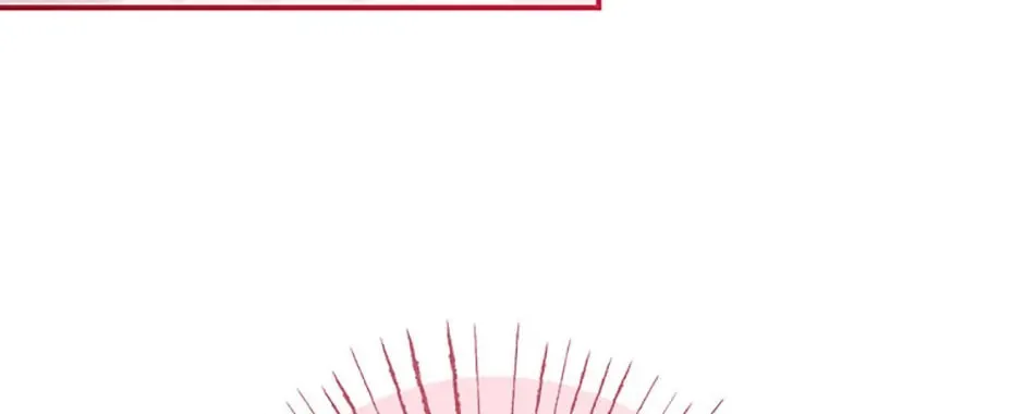 Read Viola Tames the Duke chapter 60 image 21 on Lezhin