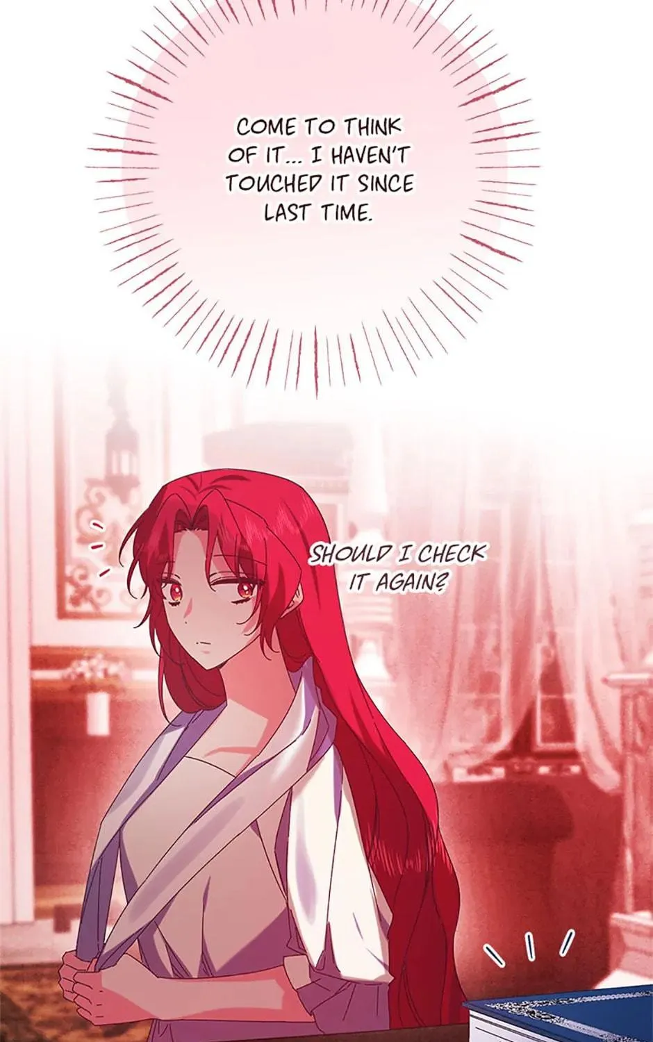 Read Viola Tames the Duke chapter 60 image 22 on Lezhin