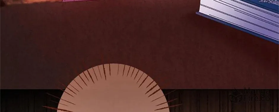 Read Viola Tames the Duke chapter 60 image 23 on Lezhin