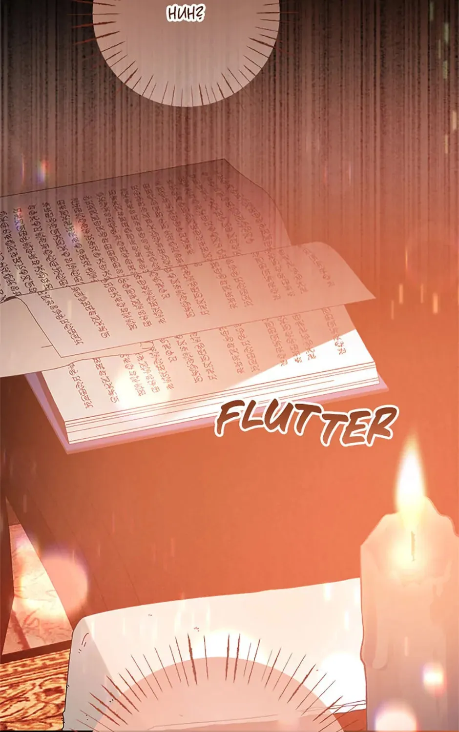 Read Viola Tames the Duke chapter 60 image 24 on Lezhin