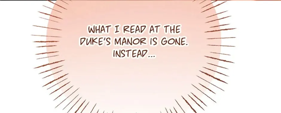 Read Viola Tames the Duke chapter 60 image 25 on Lezhin