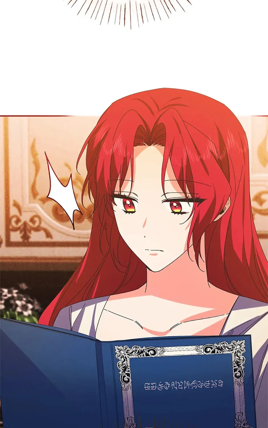 Read Viola Tames the Duke chapter 60 image 26 on Lezhin