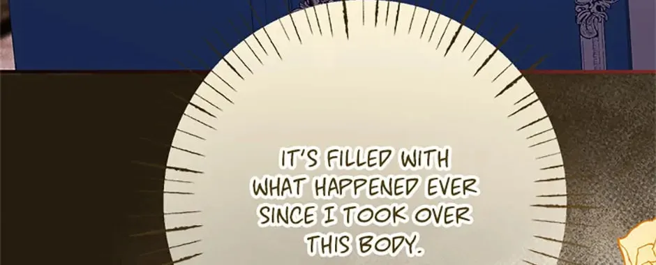 Read Viola Tames the Duke chapter 60 image 27 on Lezhin