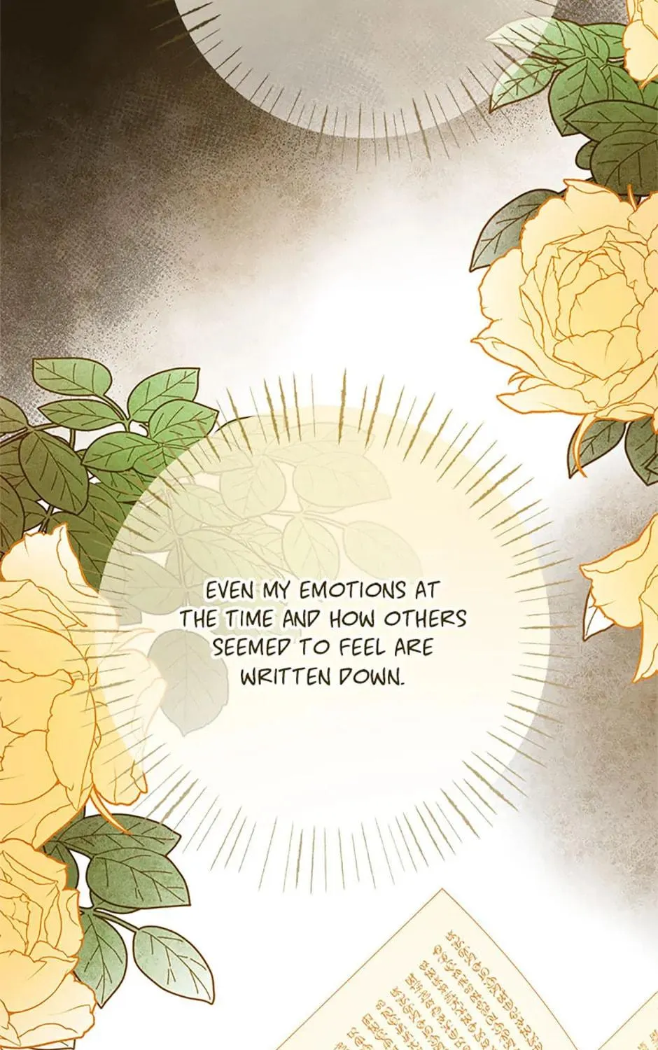 Read Viola Tames the Duke chapter 60 image 28 on Lezhin