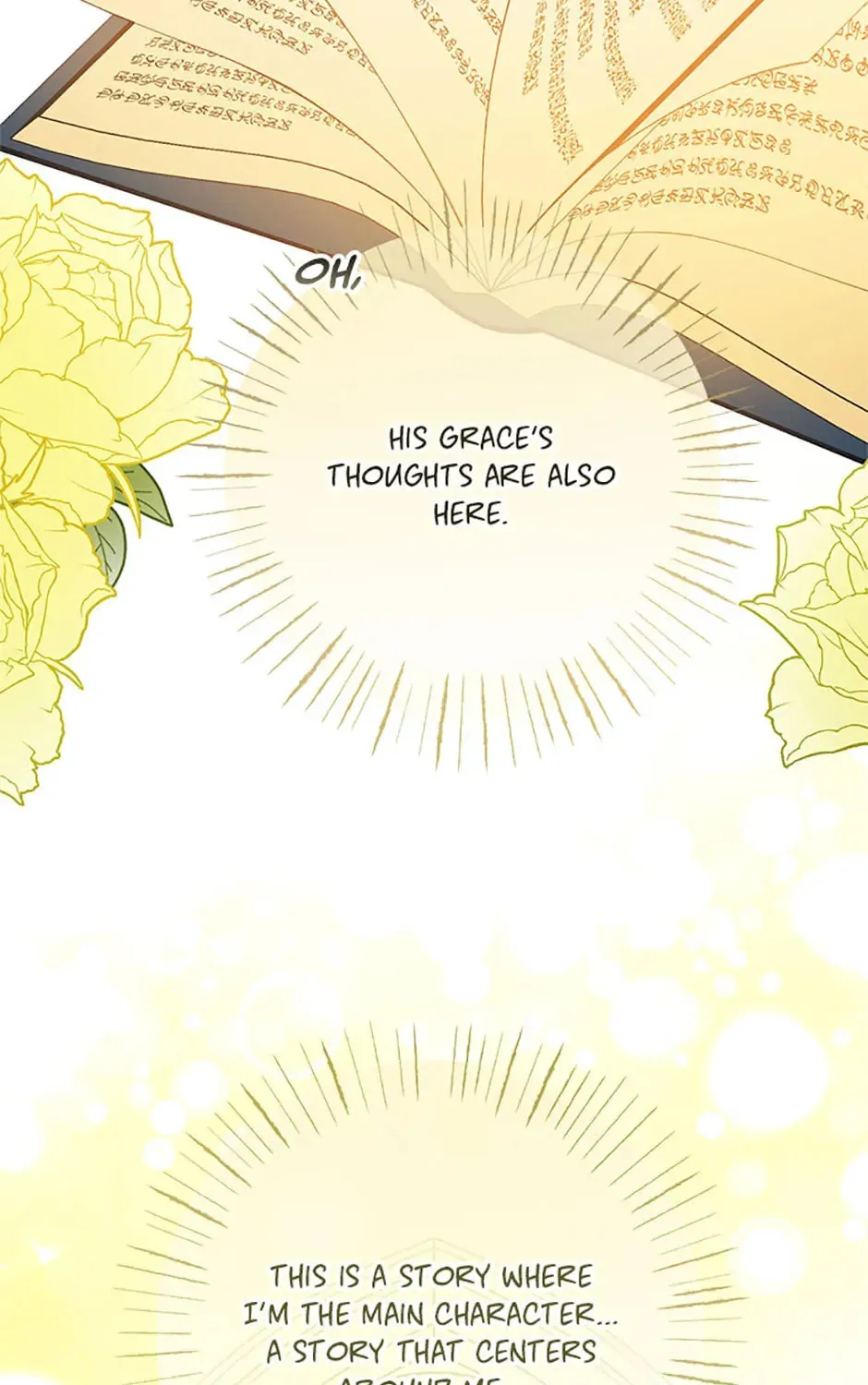 Read Viola Tames the Duke chapter 60 image 30 on Lezhin