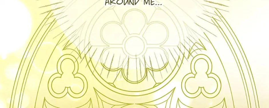 Read Viola Tames the Duke chapter 60 image 31 on Lezhin