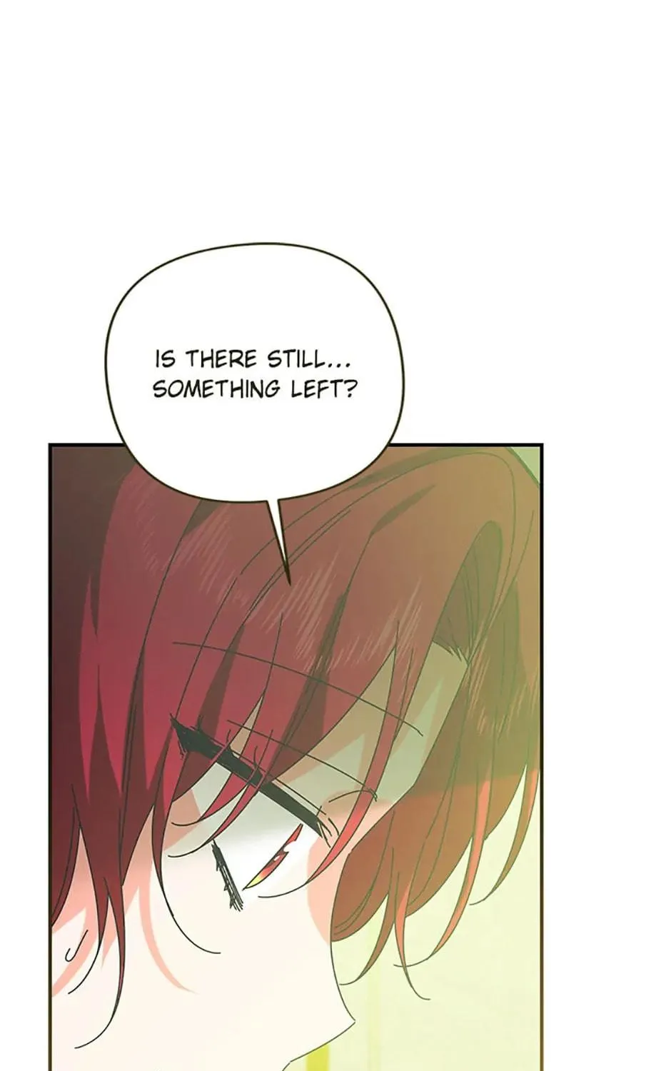 Read Viola Tames the Duke chapter 60 image 34 on Lezhin