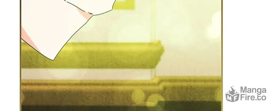 Read Viola Tames the Duke chapter 60 image 35 on Lezhin
