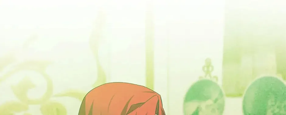 Read Viola Tames the Duke chapter 60 image 37 on Lezhin