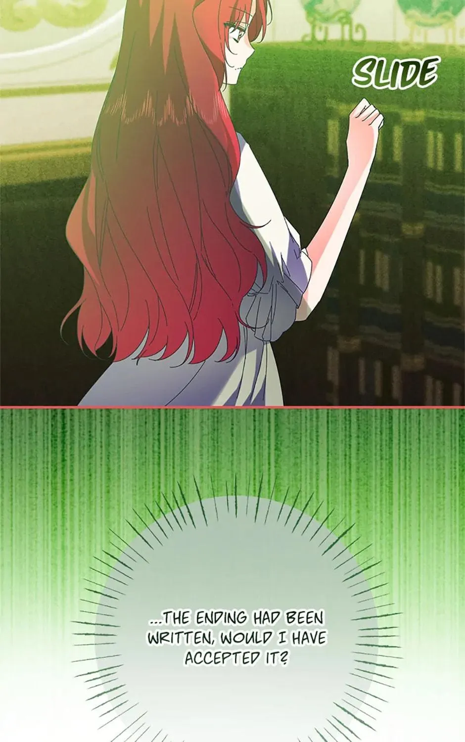 Read Viola Tames the Duke chapter 60 image 38 on Lezhin