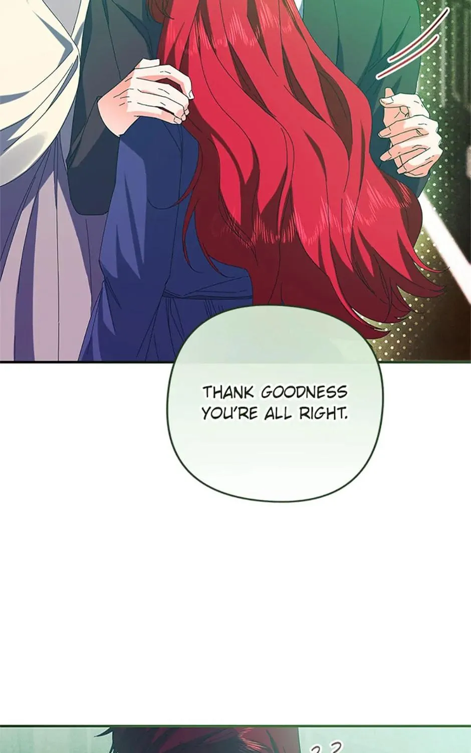 Read Viola Tames the Duke chapter 60 image 4 on Lezhin